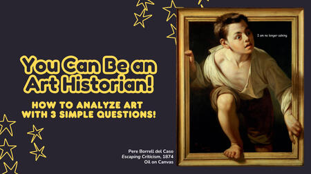 Bibingkub Mascot Flavors Design by beeplebees, Pixel Art by paopandan